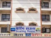 Hotel Jains