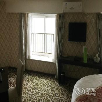 Zunhuang Holiday Hotel