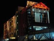 Hotel Sai Pancham