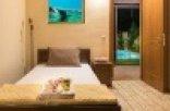 Kyveli Villa - Astarte Villas