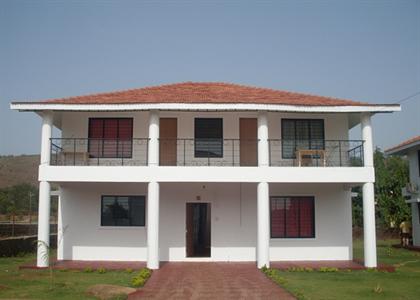 Signature Crest Kunegaon-Khandala