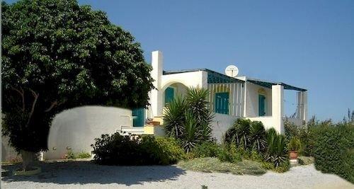 Apollonia Studios