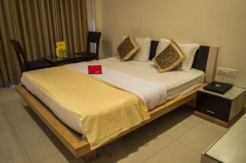 OYO Rooms Bhopal Malviya Nagar