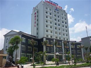 Landmark Hotel Bac Ninh