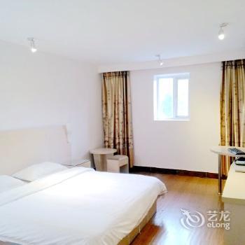 Nanning fiscal Yuan Business Hotel