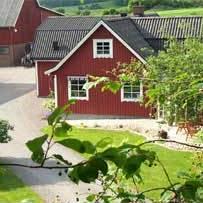 Ekhem Gard