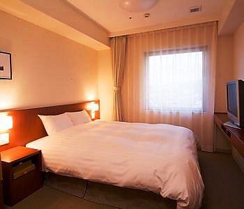 Dormy Inn Kanazawa