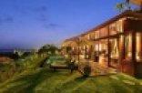 Hidden Hills Villas