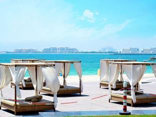 Jumeirah Beach Residence-Rimal 3
