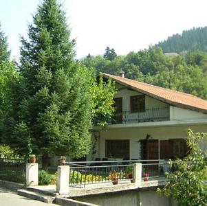 Agrampeli