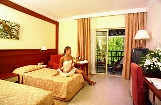Vera Club Hotel Paradiso Belek