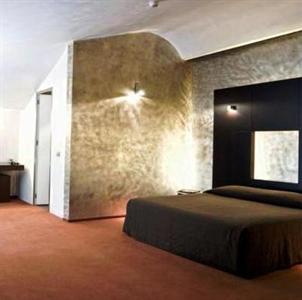 Delle Arti Design Hotel