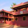 Hotel Garima Of Mandrem