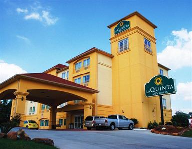 La Quinta Inn & Suites Woodlands Northwest