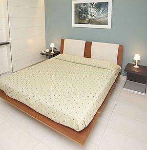 Hotel Ilio Marciana