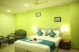 OYO Rooms Guindy Olympia Tech Park