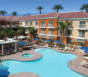 Homewood Suites by Hilton La Quinta