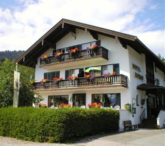 Hotel Korso