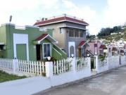 ISL Farms And Resorts Ooty