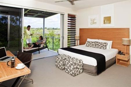 RACV Resort Noosa