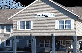 Riverfront Inn