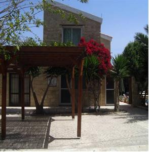 Lakis Papamichael Holiday Villas