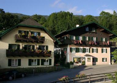 Falkensteiner