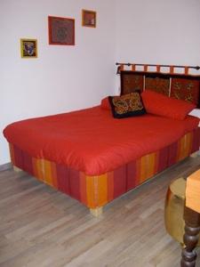 B&B Trieste