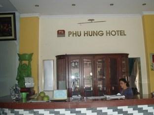 Phu Hung Hotel