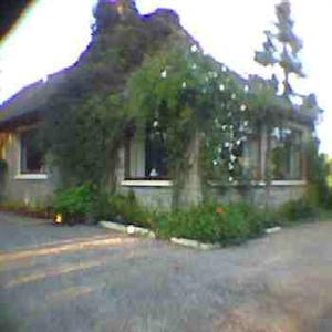 Bankhead Croft