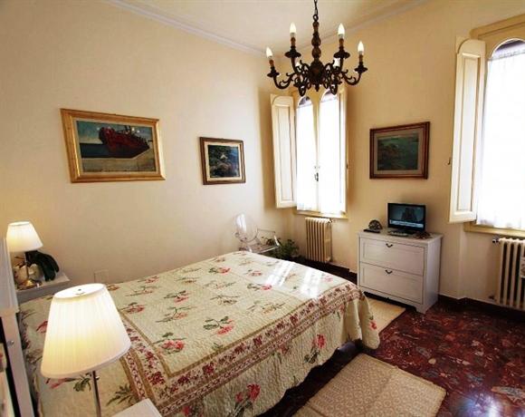 Il Diospero B&B