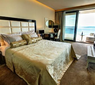 Hotel Amabilis