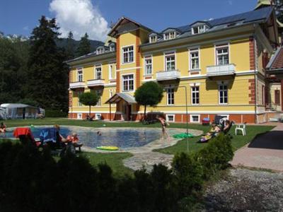 Amlacherhof