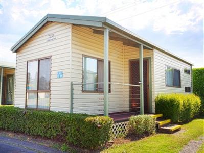 Discovery Holiday Parks Warrnambool