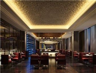 Days Hotel Wenyi Anhui