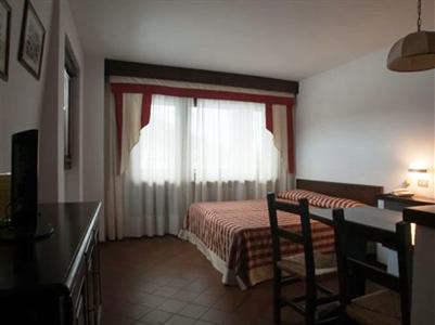 Hotel I Cavalieri