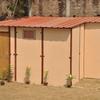 Prayag Kumbh Camp Cottages