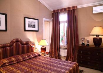 Sleep in Italy - Vaticano Apartments