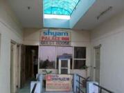 Shyam Palace Inn