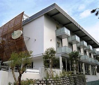 Hotel Anapaya