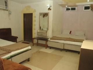 Hotel Avadh