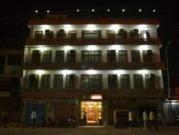 Sikar Hotel & Restaurant