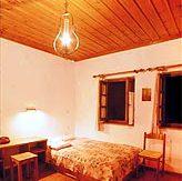 Zissis Hotel