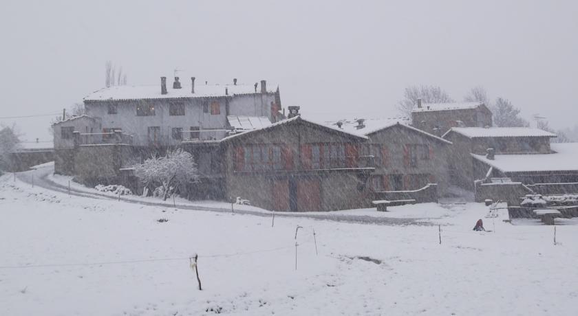 Can Tubau