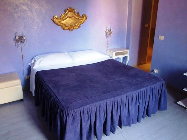 Il Covo Bed & Breakfast Rome