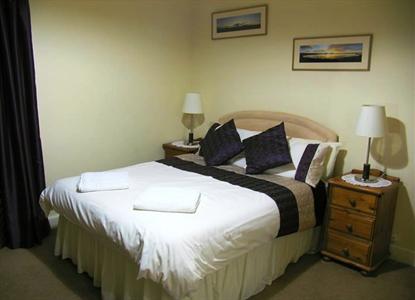 Smithfield Hotel