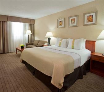 Holiday Inn Guelph Hotel & Conference Centre