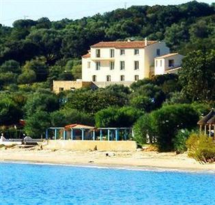 Casa Murina - Chateaux et Hotels Collection