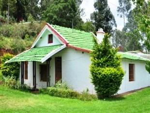 Privacy Homestay - Coonoor