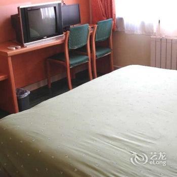 Home Inn Shenyang Wuai Market